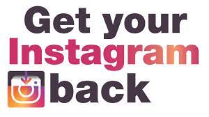 How to bypass the facebook code generator. Activate Instagram Back Security Code Problem Solved Youtube