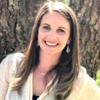 50+ "Brittany Gillespie" profiles