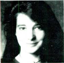 Movies suQniltraB I«