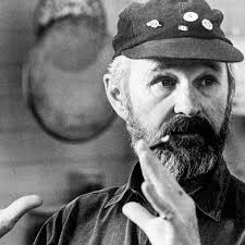 Norman Jewison obituary