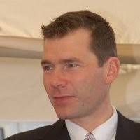 30+ "Jake Lunn" profiles