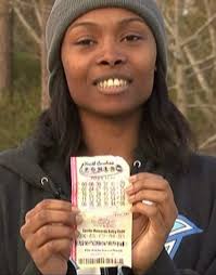 Robin Kearns: Child-friendly city would let us ease up