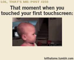 Pin By Cali On Thats So True Funny Pictures Lol Funny