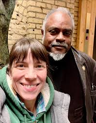 MicroGrants Minneapolis