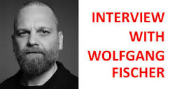 Interview with Wolfgang Fischer