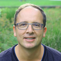 Jean-Claude Dreher Resume/CV