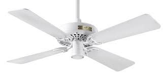 The hunter fan company from memphis in the usa is one of the largest global brands and manufacturer of ceiling fans. Hunter Classic Original 42 Ceiling Fan 23827 In White Guaranteed Lowest Price Ceiling Fan Ceiling Fan With Light Hunter Ceiling Fans