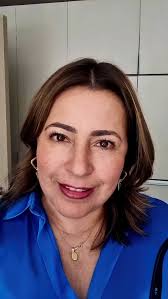 Hola soy chef ada valencia y ya estoy preparando una degustación especial  con productos orgánicos y de alta calidad., "Hoy probamos lo mejor de la  naturaleza en Orgánico Natural 🌱✨", los productos que ...