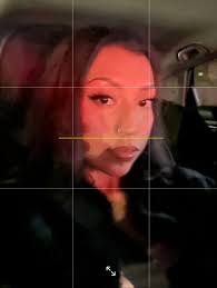 Reyna Ramos (@reynnnna_) • Instagram photos and videos