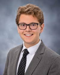 Bay High School has 4 Students Recognized in 2024 National Merit  Scholarship Program