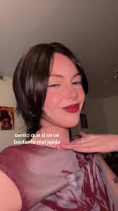 Regalo de 400 pesos a mi novia en un reto divertido