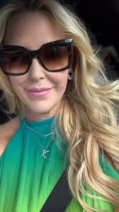 Nice little evening at the Houmas house #SouthLouisiana