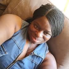 Davis Funeral Home announces the death and arrangements for Mr. Nicholas "Nick"  Lundy. You can read the obituary in its entirety at Davisfuneralhomega.com