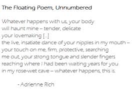 Pin On Writings Worth Reading