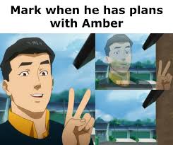 Who's Cecil and why is he texting you? : r/Invincible