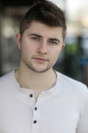 Three Brothers Theatre