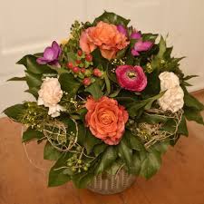 blumen bestellen loewenzahn