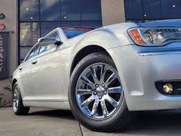 Image result for Light Pebble Beige 2012 Chrysler