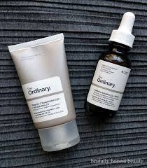 The Ordinary Vitamin C Suspension 23 Ha Spheres 2 отзывы Review Of The Ordinary Vitamin C Suspension 23 Ha Spheres 2 And The Ordin The Ordinary Caffeine Solution The Ordinary Vitamin C Suspension Skin Brightening