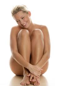No more shaving cream, razors and tweezers…think of the time and money you will save when you are. Going Hair Free For Free In Columbus Oh Ahb