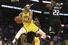 Get the latest news and information for the golden state warriors. Ex Nba Champion Golden State Warriors Darum Ist Die Dynastie In Der Krise Sportmeldungen Stuttgarter Zeitung