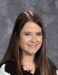 Graduation Program 2021.pub