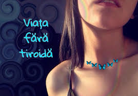 Hipertiroida este o hiperfunctie tiroidiana caracterizata prin: Ce Se IntamplÄ DupÄ OperaÈia De TiroidÄ Dr Ruxandra Dobrescu Facebook
