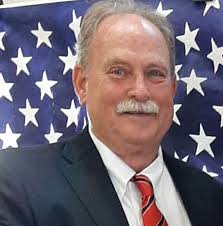 Thomas "Tommy" Smith