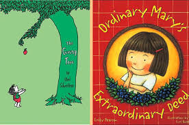 No matter how simple the math problem is, just seeing numbers and equations could send many people running for the hills. 13 Children S Books That Encourage Kindness Toward Others