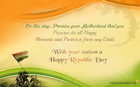 Happy independence day jordan stock illustrations images vectors. 67th Republic Day Wishes Quotes For Friends And To All The Indians Happy Republic Day Images For Whatsapp Republic Day Happy Moments Republic