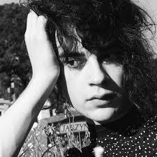 Warehouse fire: What we know about the victims