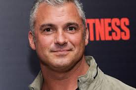 Image result for shane mcmahon