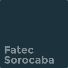 Programa monitoria de disciplinas fatec xvi encontro dos metalurgistas da fatec sorocaba. Fatec Sorocaba Github