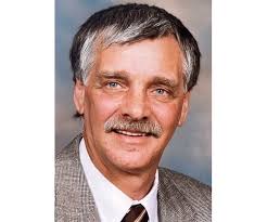 Craig Murray Obituary (1947