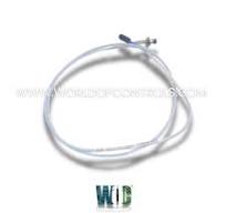 330101-02-12-10-02-05 - Proximity Probe in Stock. Contact WOC