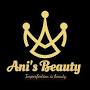Ani's Beauty Salon East Orange, NJ from m.facebook.com