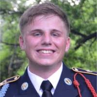 70+ "Kesecker" profiles