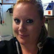 Crystal Koehn's Instagram, Twitter & Facebook