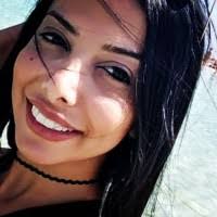 20+ "Vanessa Bou" profiles