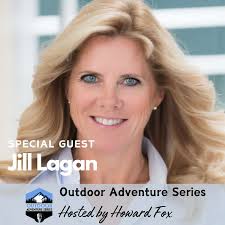 Boosting Economic Development and Adventure Tourism