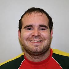 Scorecard: Gomersal Cricket Club 180