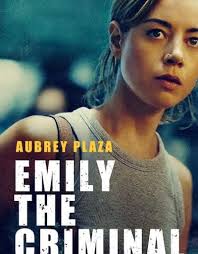 Filmer och serier med Bernardo Badillo