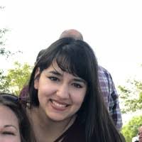 20+ "Abby Romo" profiles