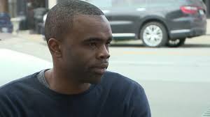 Former player reacts to NCAA response to UofL allegations