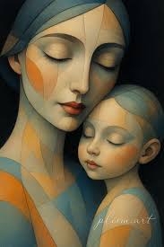 Plagiarism ______ Samunjan's Art 🎨