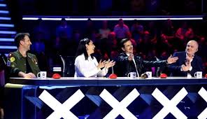 Romanii au talent 5 aprilie 2019. IatÄ Care Sunt SemifinaliÈtii De La Romanii Au Talent Sezonul 9 Cand Are Loc Marea FinalÄ Click Mobile