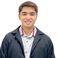 70+ "Paul Serrano" profiles