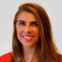 CHANGING PLACES: Christine Abramo, John Schnatter, Patrick Scissons...