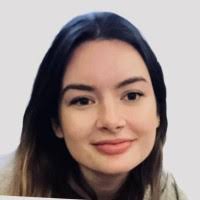 I had a great opportunity to be part of a Blended Intensive Programme at FH  St. Pölten