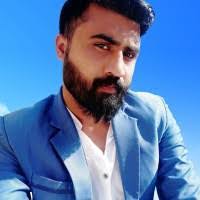 Adnan Ramic's Instagram, Twitter & Facebook